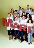 Henriette Richter Röhl Nude Pics Videos Sex Tape