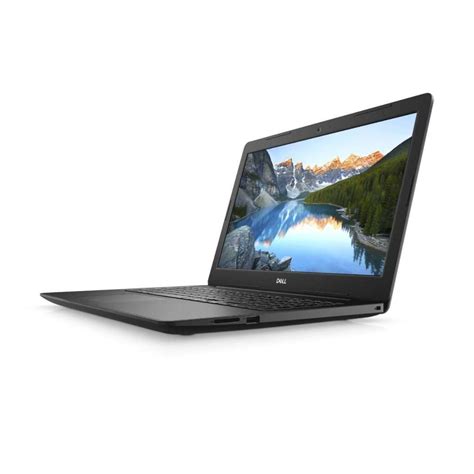 Buy Brand New Dell Laptops At Best Prices Kenya Computer Shop