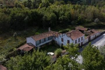 Quintas E Herdades Herdade Mais Baratos At Para Venda