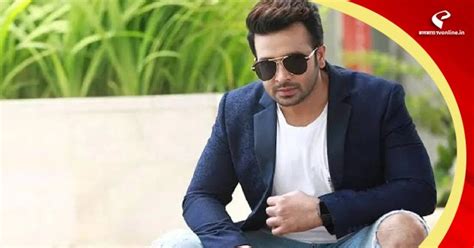 Shakib Khan এবার বলিউডে বাংলাদেশি সুপারস্টার শাকিব নায়িকা কে