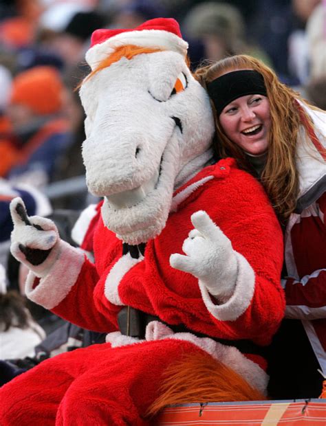 Denver Broncos Super Bowl: The Spirit of '77 | Denver Public Library ...