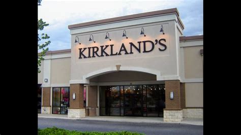 Kirklands Home Decor Store Hiring In Ann Arbor Fox 2 Detroit