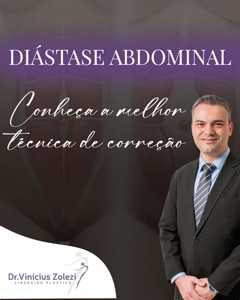 Voc Sabe O Que Di Stase Abdominal Dr Vinicius Zolezi