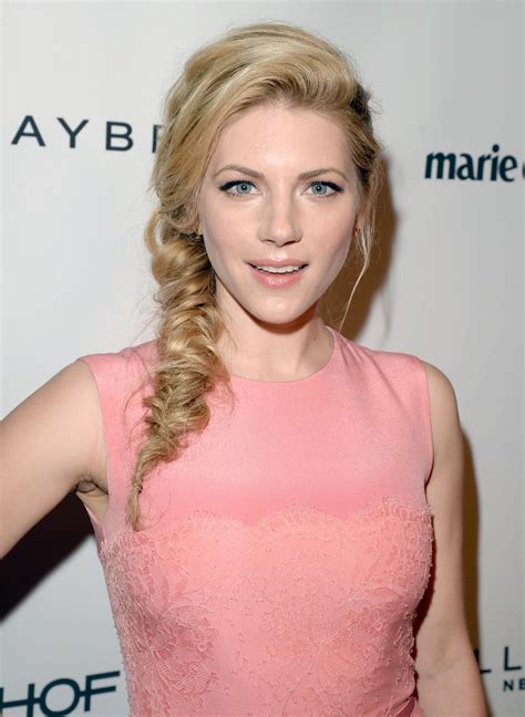 Katheryn Winnick Hq Katheryn Winnick Photo 38973572 Fanpop