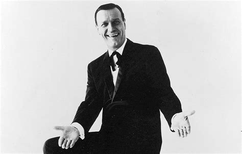 Top 5 Eddy Arnold Songs