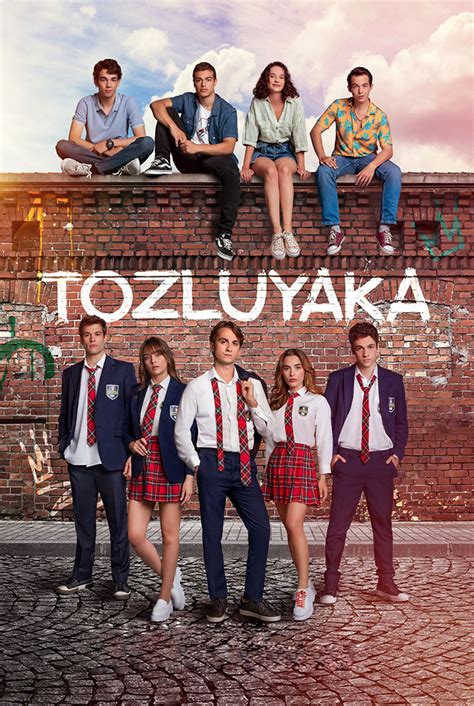 Tozlu Yaka Episode 14 Full With English Subtitle