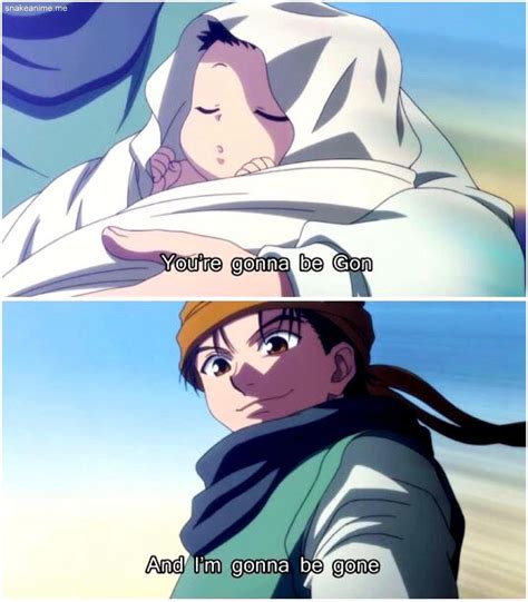 lightskin face meme 7