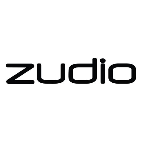 zudio logo png hd   transparent background pnghdpro
