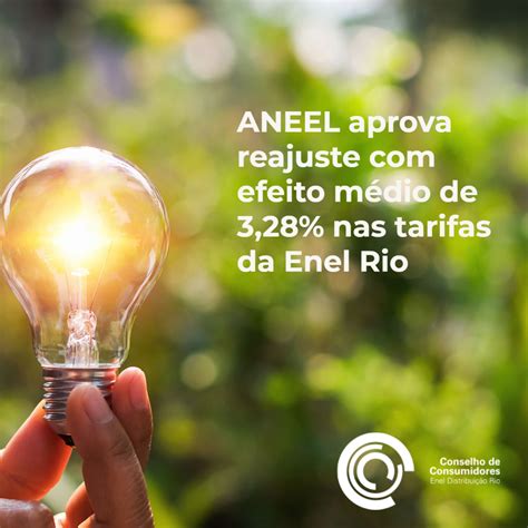 Novo Ponto Do Ecoenel Em Petr Polis Consumidores Enel Rio