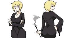 Artist Mindwipe E Hentai Galleries