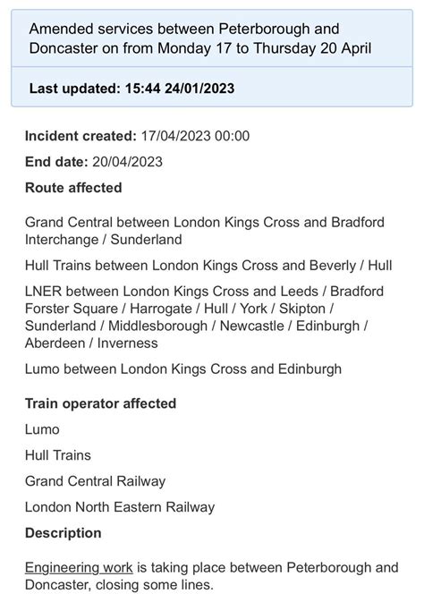 Kieran On Twitter Something Unusual Happening On The Ecml In April