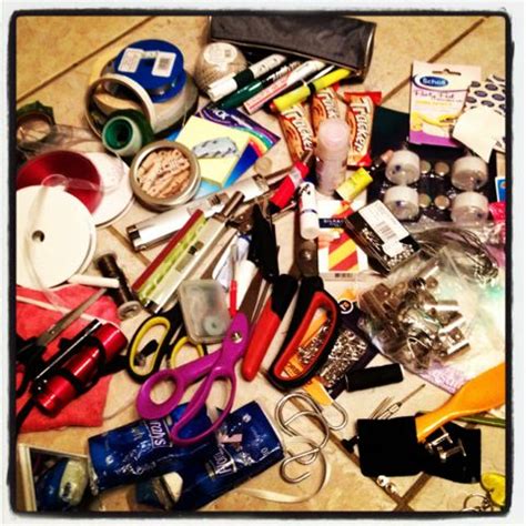 Same Sex Winter Wedding At The Asylum The London Eye Always Andri