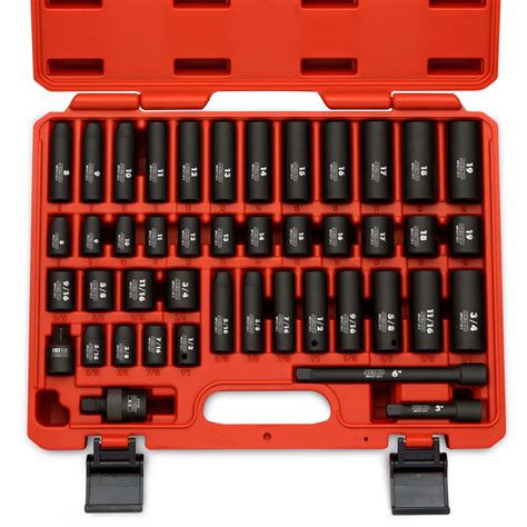 Best tekton mechanics tool set - Your House