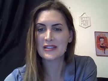 Britishmeghanspice Chaturbate Records Join Sex Cams Join Sex Cams