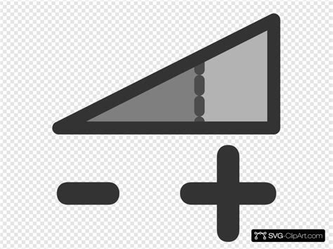 volume control clipart 10 free Cliparts | Download images on Clipground ...