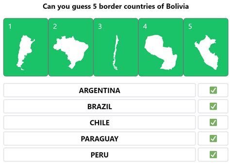 Geography ‘worldle Country Answer Today 416 Map Game March 13th 2023