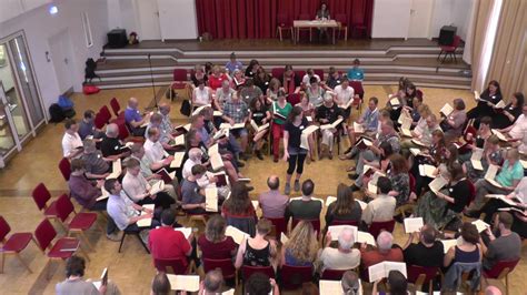 Sacred Harp 144 Jubilee Youtube