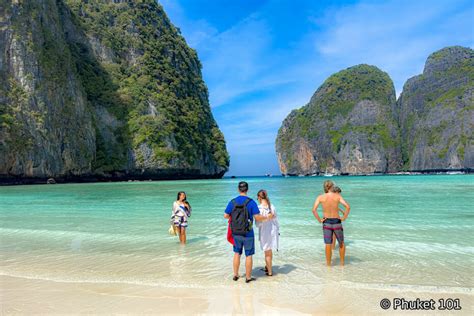 Best Phuket Island Discover Tours Phuket 101