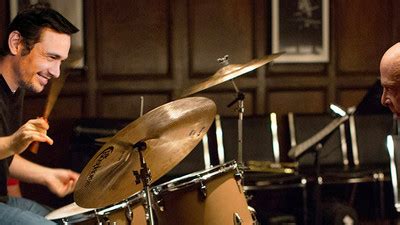 Whiplash Andrew Quotes. QuotesGram