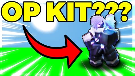 How To Get The New Whisper Kit In Roblox Bedwars How To Get Secret