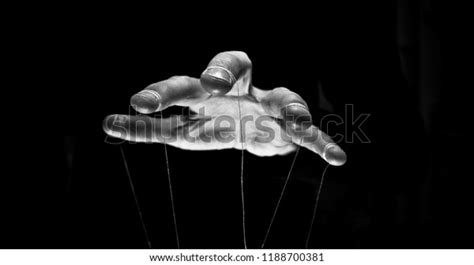 Puppeteer hand Images - Search Images on Everypixel