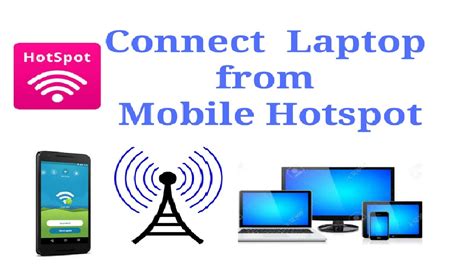 Can You Connect A Switch To A Hotspot Can T Connect To Your