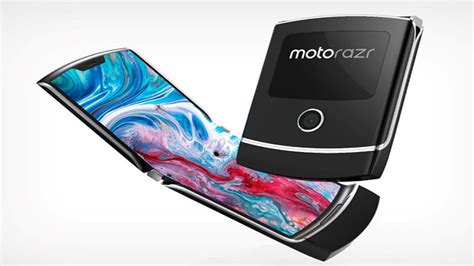 Yeni Nesil Motorola Razr N Teknik Zellikleri Ortaya Kt Webtekno