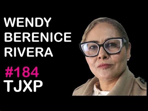 184 WENDY BERENICE RIVERA PSICÓLOGA YouTube