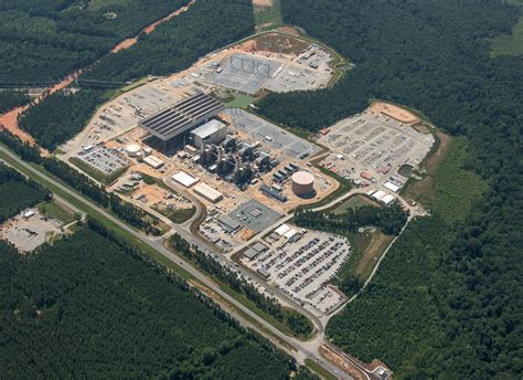 pay dominion va power online 3