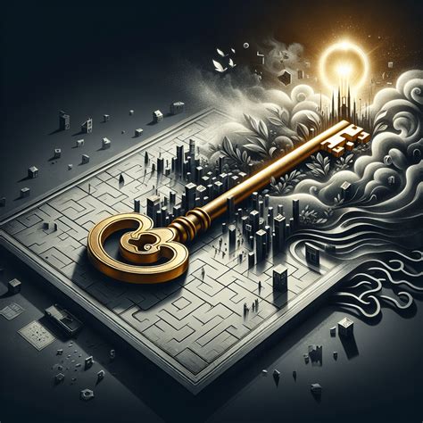 master key  hidden gem    play   absolute news