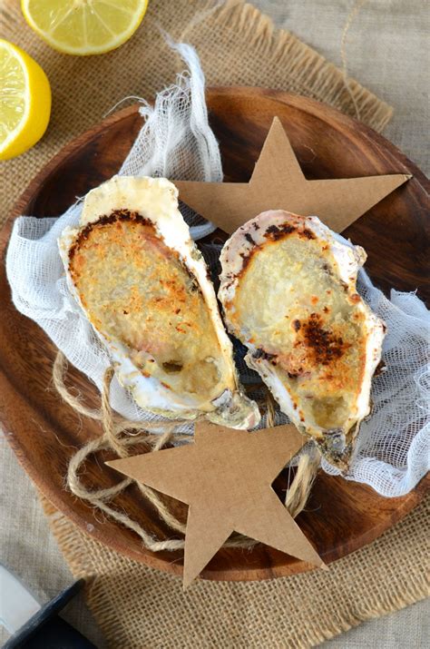 Hu Tres Chaudes Gratin Es Au Four Recette Tangerine Zest