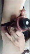 Falala Free Dildo And Bondage Webcam Record