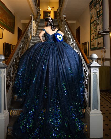 Bonita Boutique Quinceañera & Bridal (@bonitaboutiquemadera