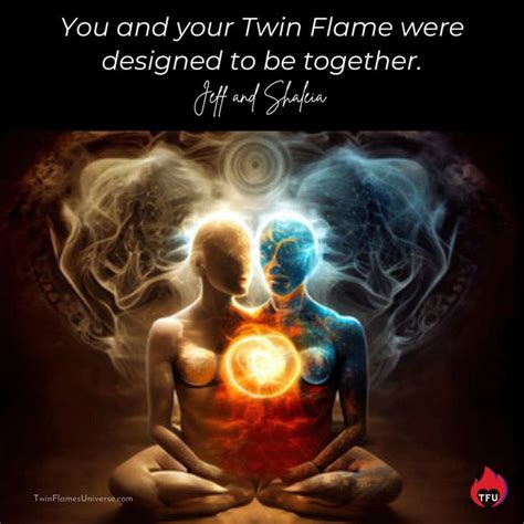 Pin By Miss Konoplina On Feminine Energy Twin Flame Love Twin Flame