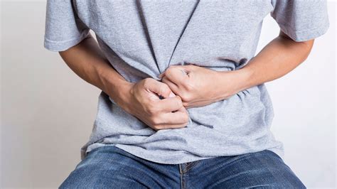 dumping syndrome symptoms    complications