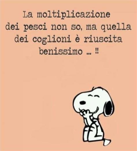 Mafalda Frasi Divertenti Sulla Calma