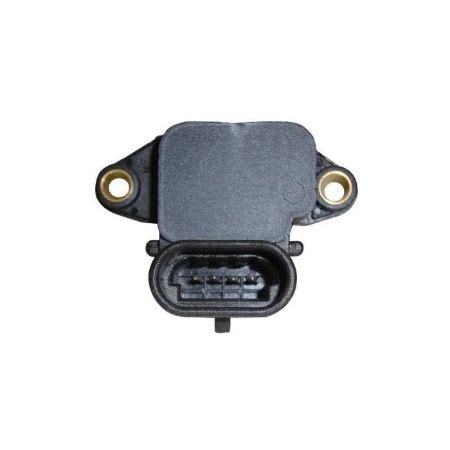 Sensor Map Magneti Marelli Ats Ri Mercadocar