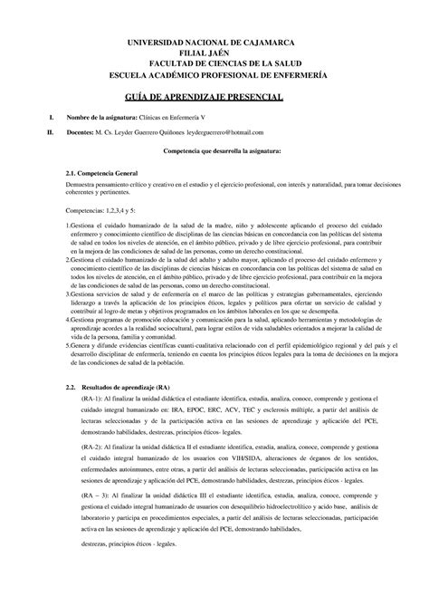 Tarea Normas DE Bioseguridad Control Y Registro DE Signos Vitales