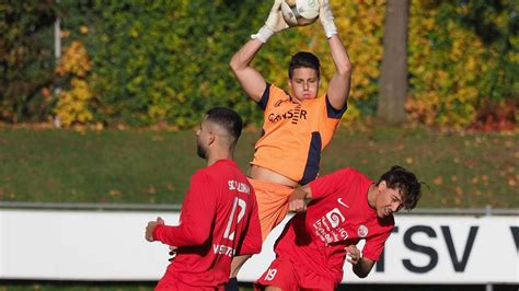 Bzl Sc Baldham Und Fc Aschheim Trennen Sich Mit Einem Torlosen Remis