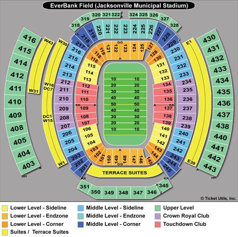 Index Of Afc Seatingcharts