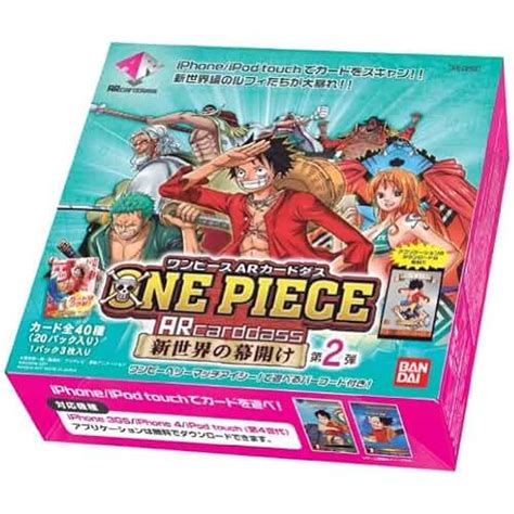 Amazon Fr One Piece Cartes Collectionner Hobbies Jeux Et Jouets