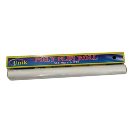 Plastic Notebook Cover Packaging Type Roll At Rs 34 Roll In Kanpur