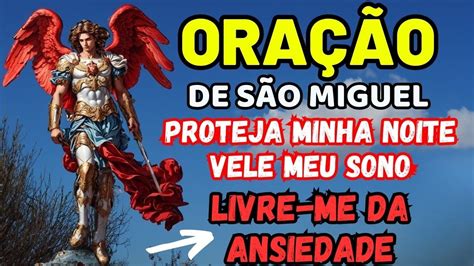 Checkout Sua Oração