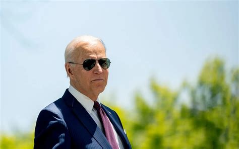 Joe Biden sunglasses Blank Template - Imgflip