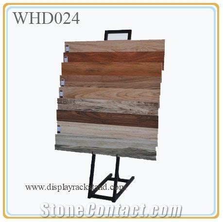 Waterfall Tile Displays Marble Displays Stone Towers Mosaic Shelf