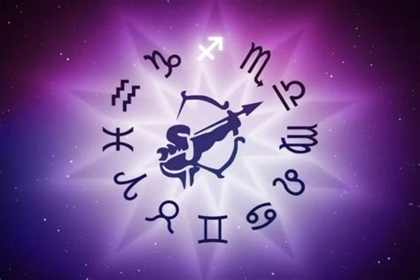 Ramalan Zodiak Sagitarius Dan Capricorn 25 Maret 2024 Mulai Dari