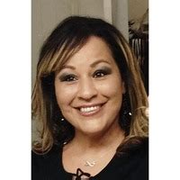 Obituary | Rosemary Flores of Carlsbad, New Mexico | West Funeral Home