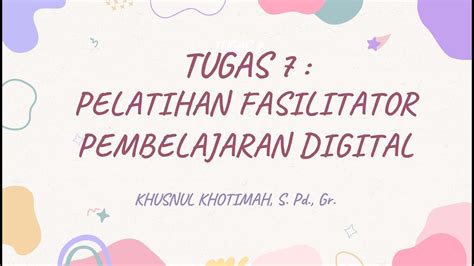 Tugas Publikasi Bahan Pembelajaran Fpd Aturan Sinus Dan Cosinus