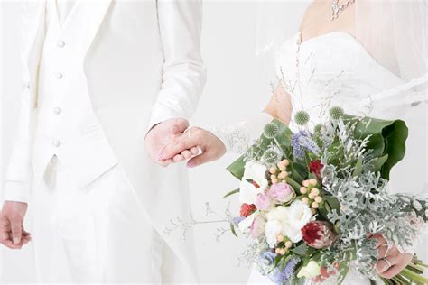 結婚相談所に美人はいない？ 結婚相談所で美人と成婚する秘訣を解説！