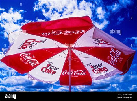 Matze explodieren Föderation coca cola schirm Känguru krank Medley